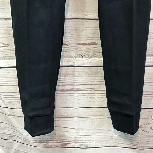 ADIDAS Regular tapered yoga pants/jogger - Picture 3 of 9